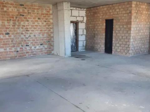 квартира по адресу Пишоновская ул., 24/1