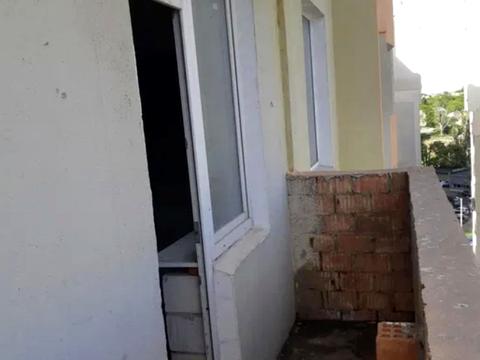 квартира по адресу Пишоновская ул., 24/1