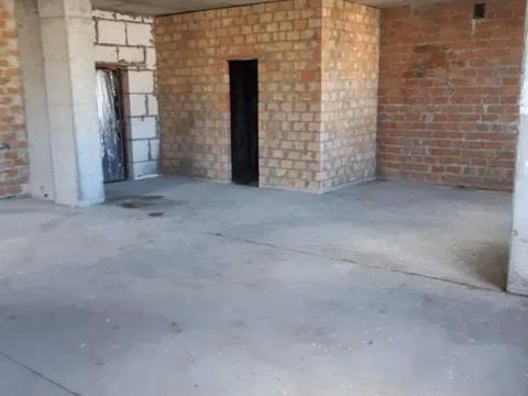 квартира по адресу Пишоновская ул., 24/1