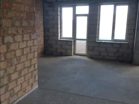 квартира по адресу Пишоновская ул., 24/1