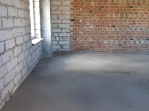 квартира по адресу Пишоновская ул., 24/1