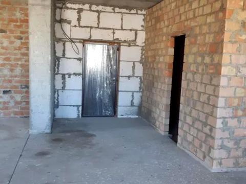 квартира по адресу Пишоновская ул., 24/1