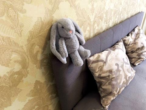 квартира за адресою Олени Пчілки вул., 6-А