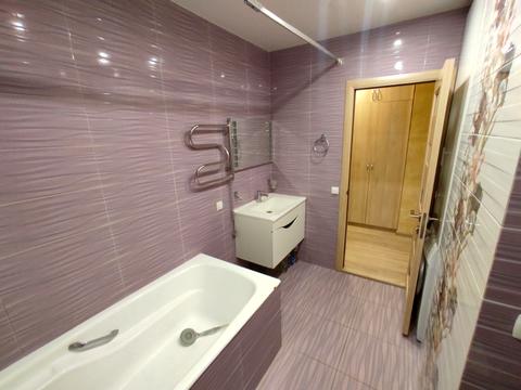 квартира за адресою Олени Пчілки вул., 6-А