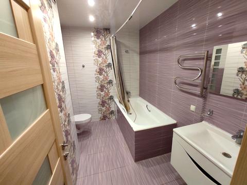 квартира за адресою Олени Пчілки вул., 6-А