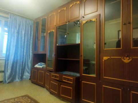 квартира по адресу Юрия Кондратюка ул. (Комунарівська), 10