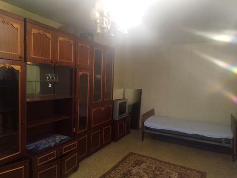 квартира по адресу Юрия Кондратюка ул. (Комунарівська), 10