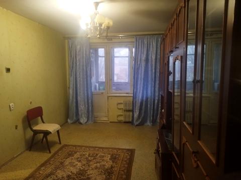 квартира по адресу Юрия Кондратюка ул. (Комунарівська), 10