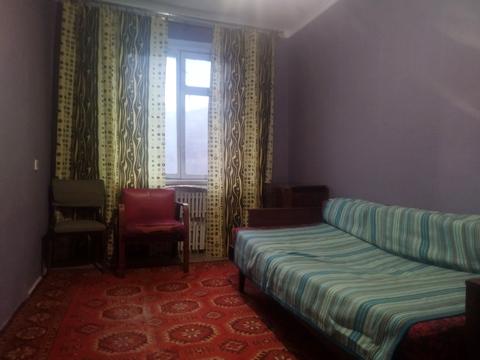 квартира по адресу Юрия Кондратюка ул. (Комунарівська), 10