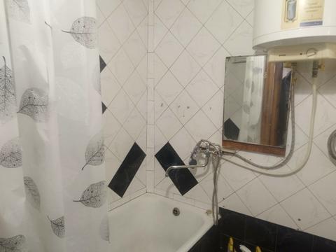 квартира по адресу Юрия Кондратюка ул. (Комунарівська), 10