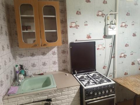 квартира по адресу Юрия Кондратюка ул. (Комунарівська), 10