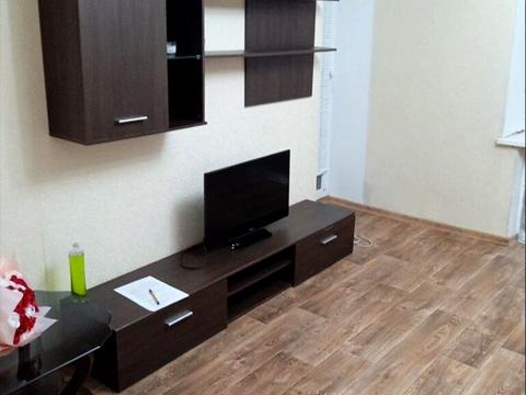 квартира за адресою Январьова вул., 28