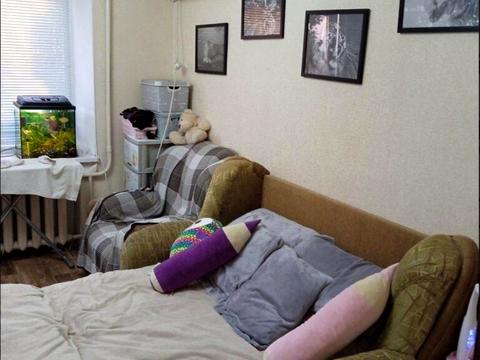 квартира за адресою Январьова вул., 28