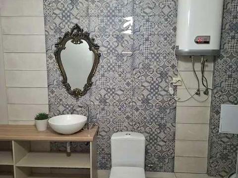 квартира по адресу Академика Глушкова просп., 9-Д