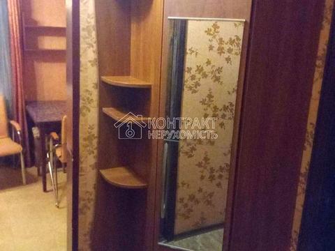 квартира за адресою Рудика вул., 3