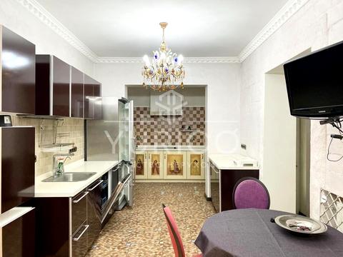 будинок за адресою смт. Козин, Старокиївська вул.