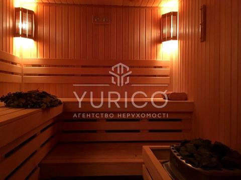 будинок за адресою смт. Козин, Старокиївська вул.