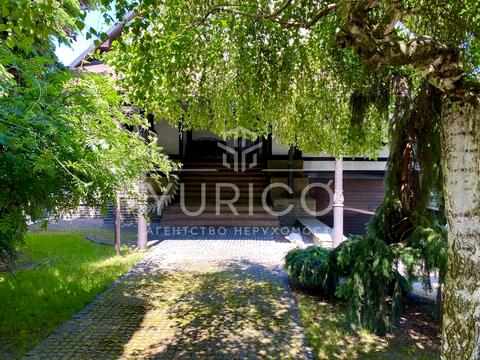 будинок за адресою смт. Козин, Старокиївська вул.