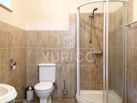 будинок за адресою смт. Козин, Старокиївська вул.