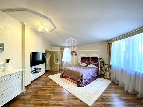 будинок за адресою смт. Козин, Старокиївська вул.