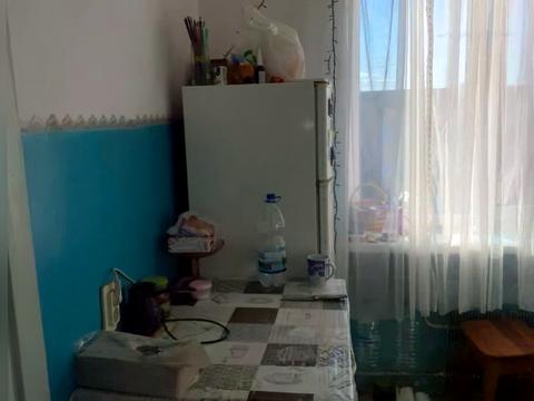 квартира по адресу Защитников Украины ул. (Гордіюк), 4