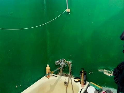 квартира по адресу Защитников Украины ул. (Гордіюк), 4