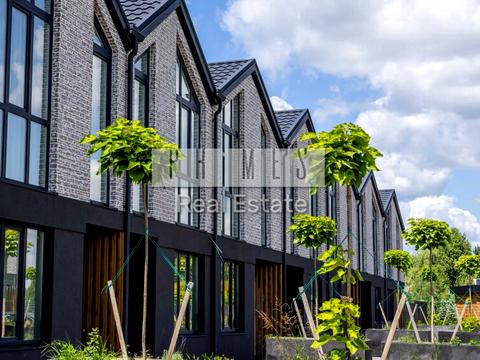 будинок за адресою Лісова вул.