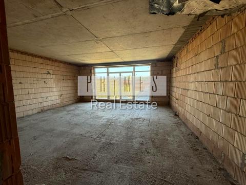 будинок за адресою Лісова вул.