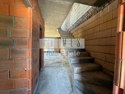 будинок за адресою Лісова вул.