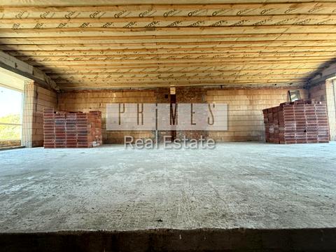 будинок за адресою Лісова вул.