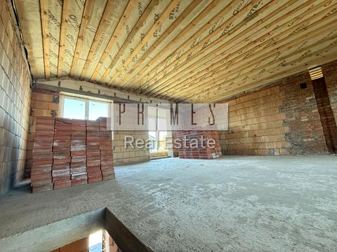 будинок за адресою Лісова вул.