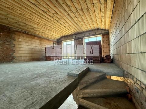 будинок за адресою Лісова вул.