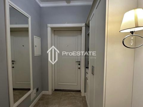 квартира по адресу Завальная ул., 10-Г