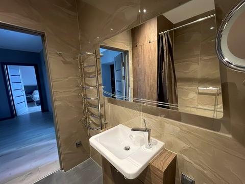 квартира за адресою Слобідська вул., 9