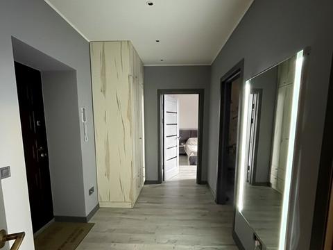 квартира за адресою Слобідська вул., 9