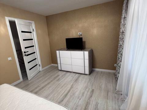 квартира за адресою Іллєнка вул., 3-В