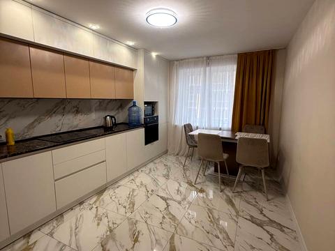 квартира за адресою Іллєнка вул., 3-В