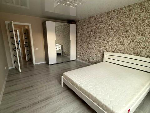 квартира за адресою Іллєнка вул., 3-В