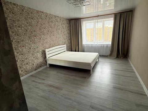 квартира за адресою Іллєнка вул., 3-В