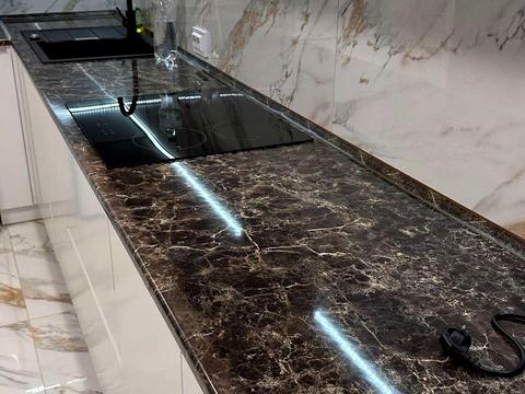 квартира за адресою Іллєнка вул., 3-В