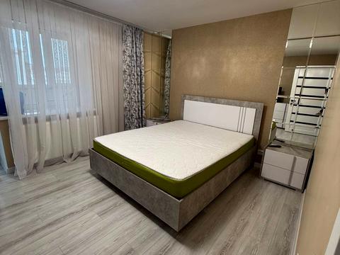 квартира за адресою Іллєнка вул., 3-В