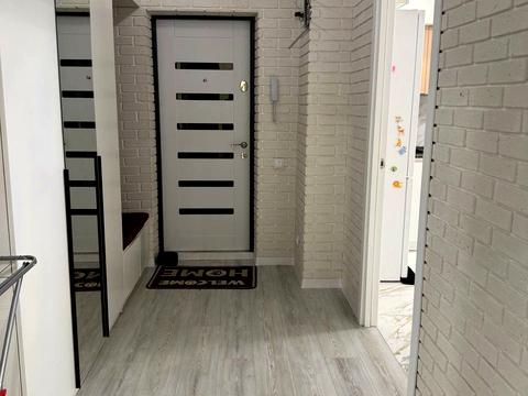 квартира за адресою Іллєнка вул., 3-В