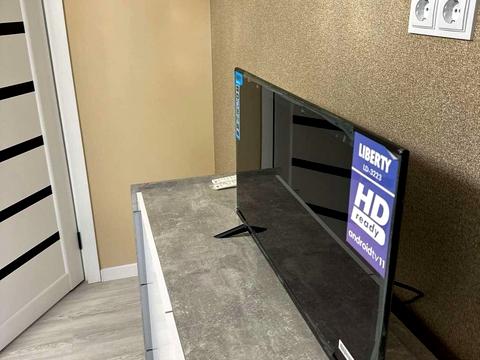 квартира за адресою Іллєнка вул., 3-В