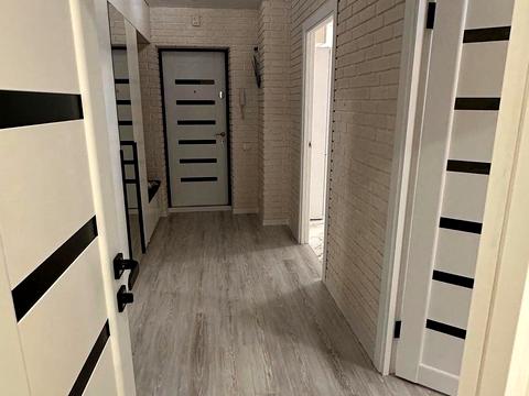 квартира за адресою Іллєнка вул., 3-В