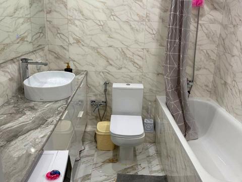 квартира за адресою Іллєнка вул., 3-В