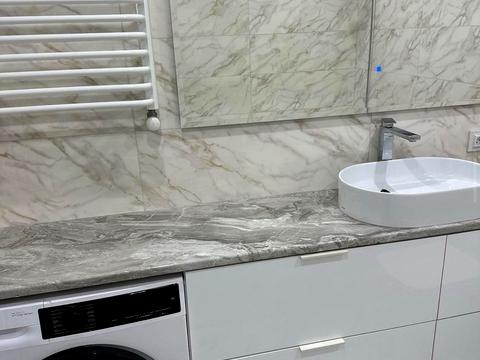 квартира за адресою Іллєнка вул., 3-В