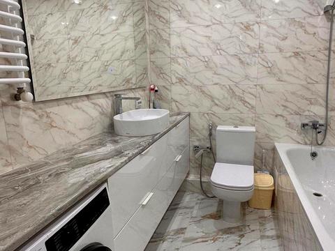 квартира за адресою Іллєнка вул., 3-В