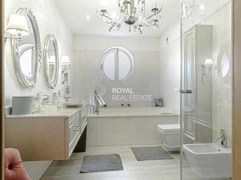 дом по адресу шкільна