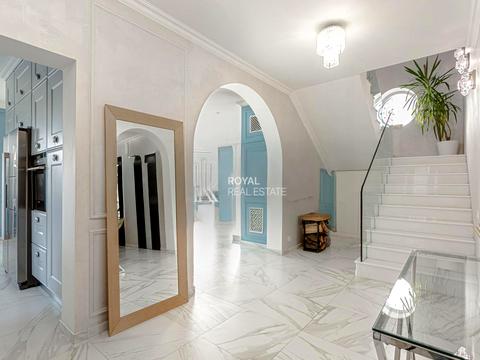 дом по адресу шкільна