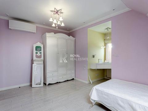 дом по адресу шкільна